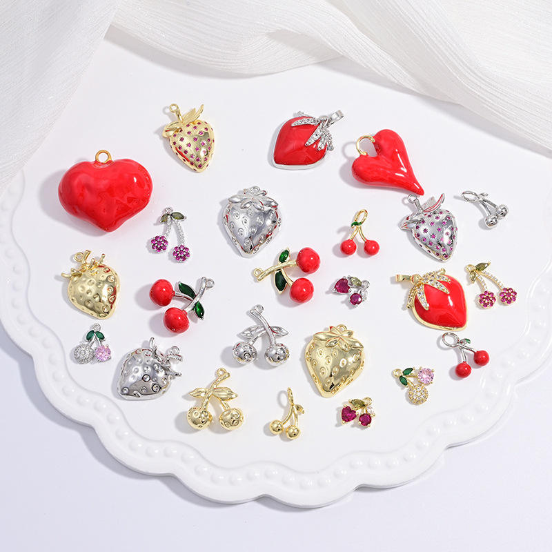 Charms